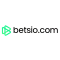 Betsio Casino